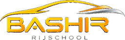 Rijschool Bashir